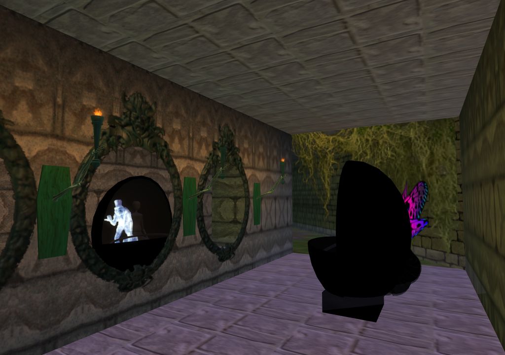 Snapshot_1488
