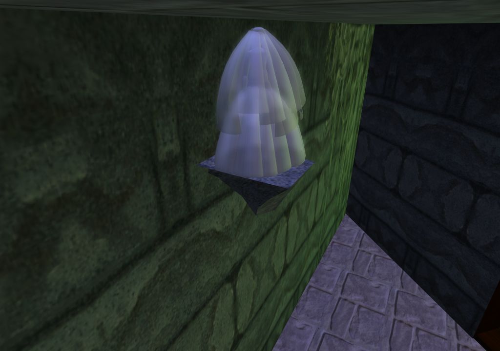 Snapshot_1489