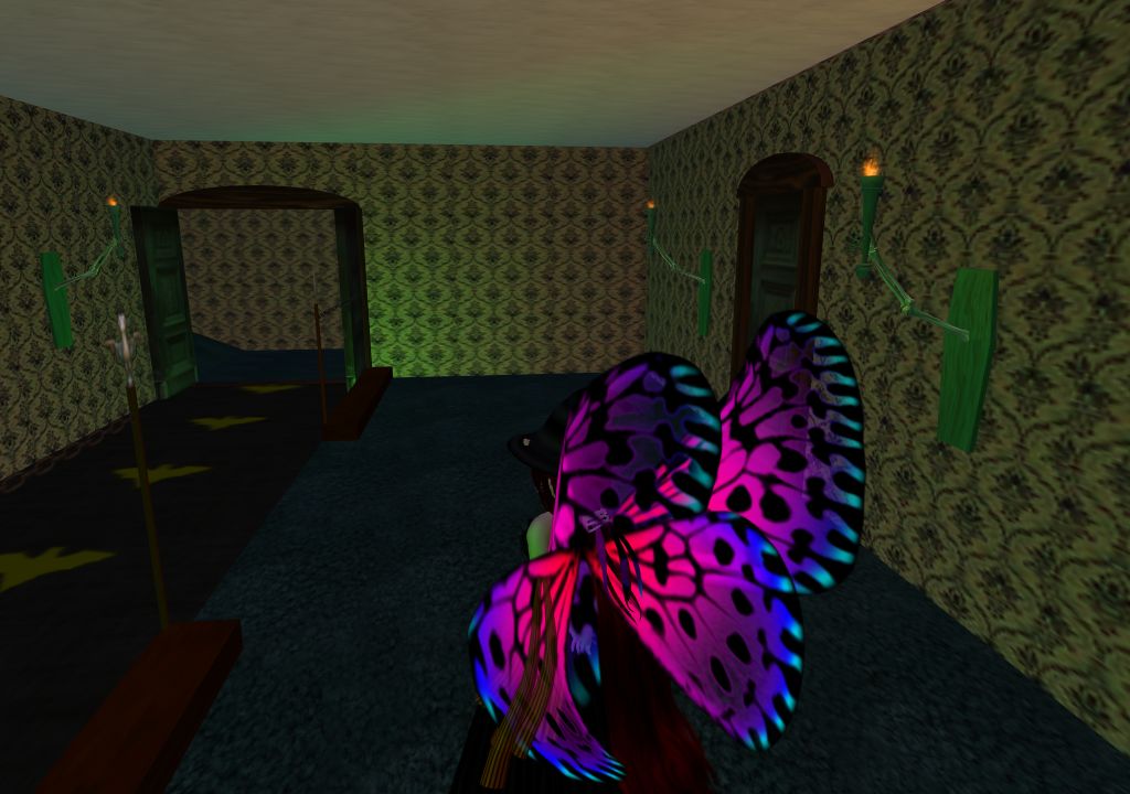Snapshot_1490