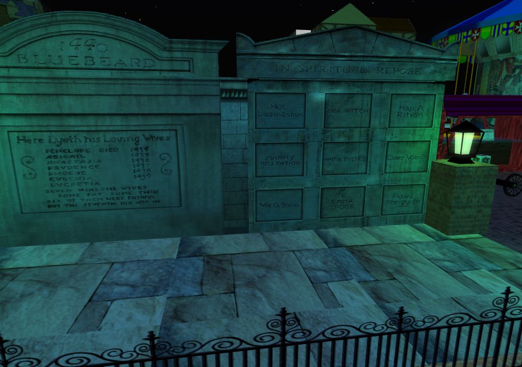Snapshot_1491
