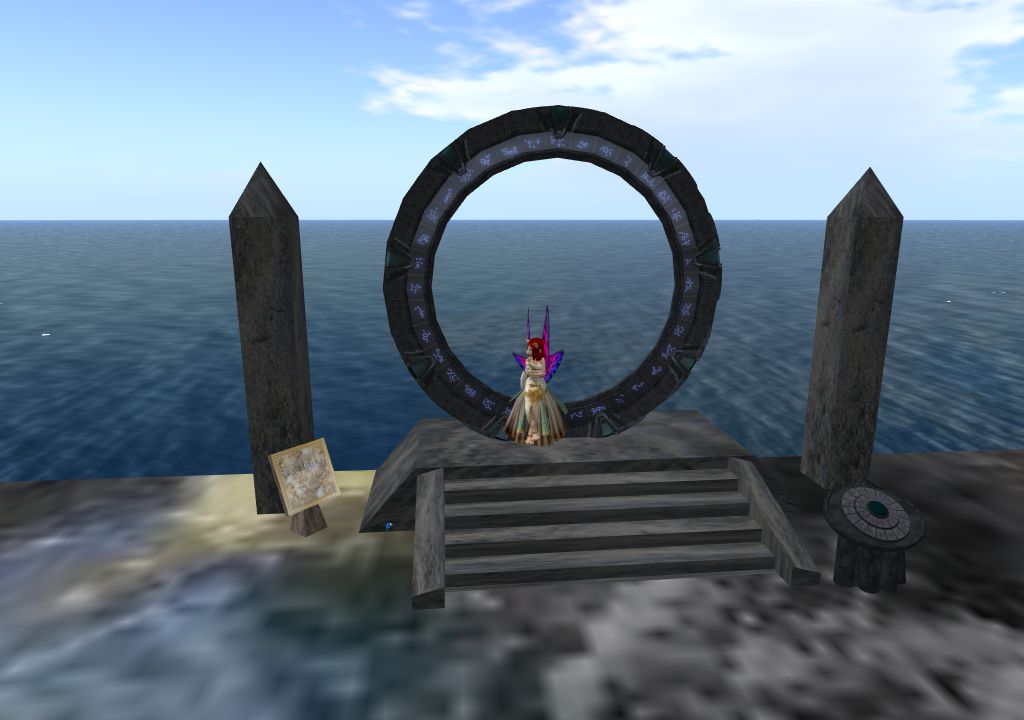 Snapshot_1050