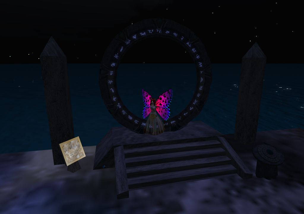 Snapshot_1051