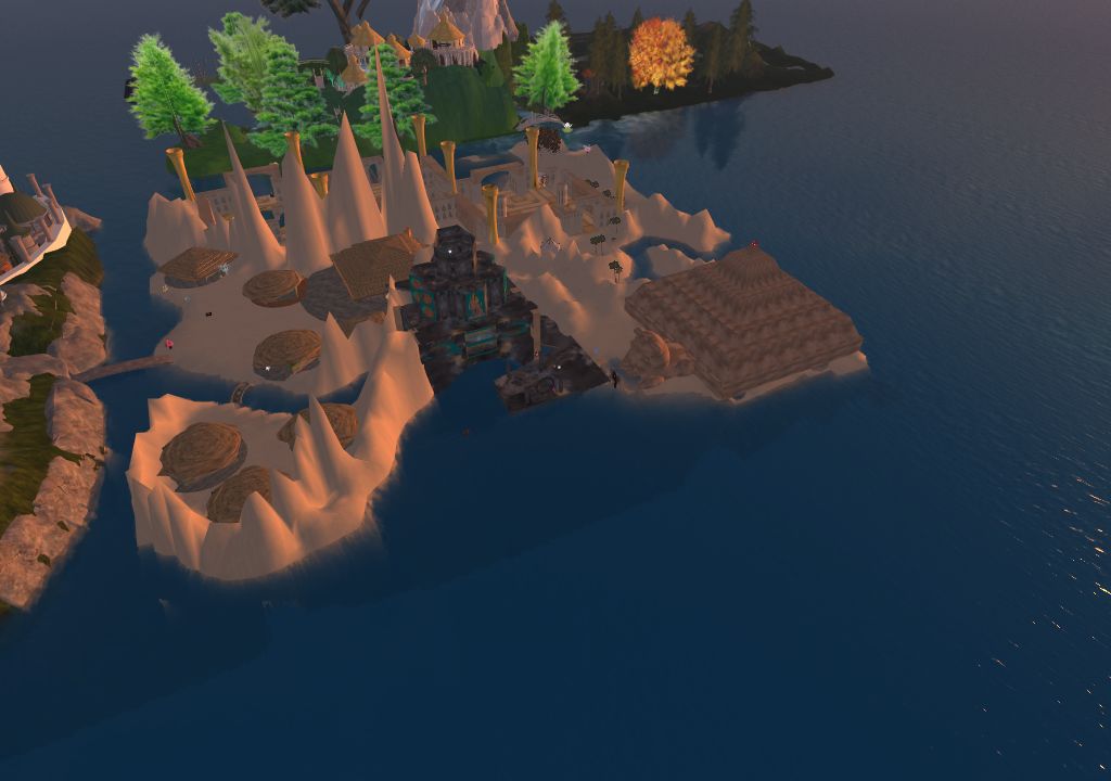 Snapshot_1055