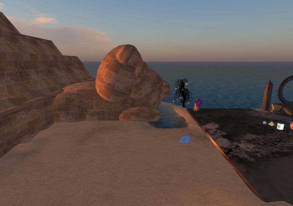 Snapshot_1056