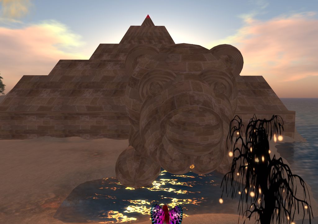 Snapshot_1057