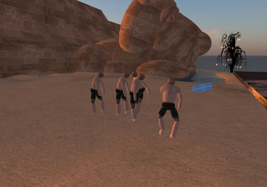 Snapshot_1058