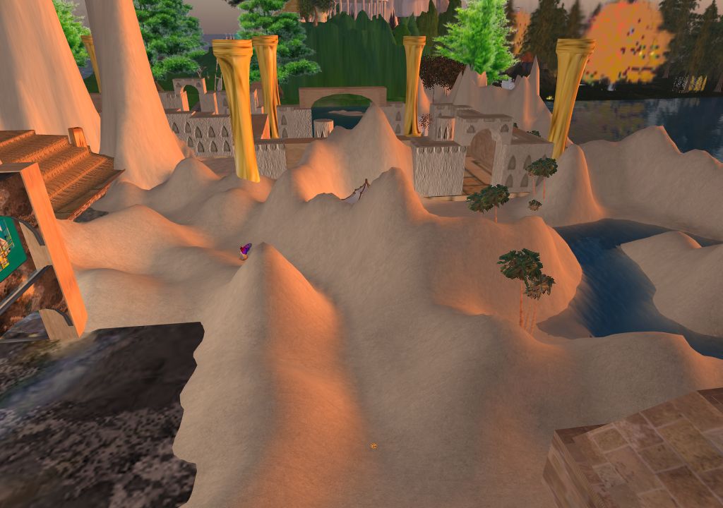 Snapshot_1091