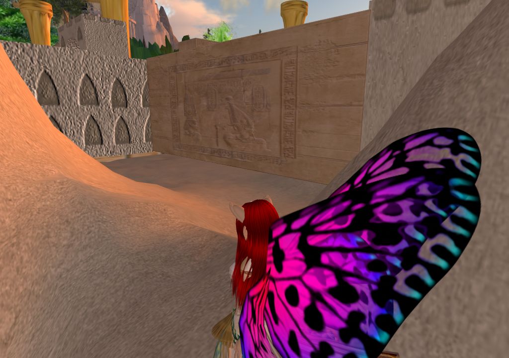 Snapshot_1092
