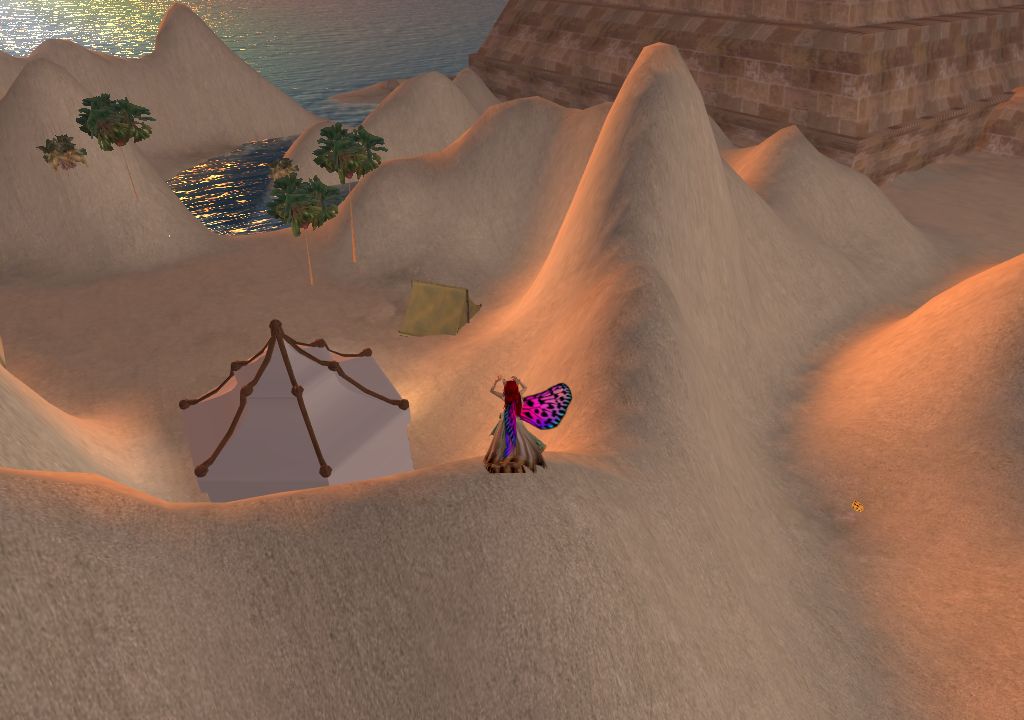 Snapshot_1093