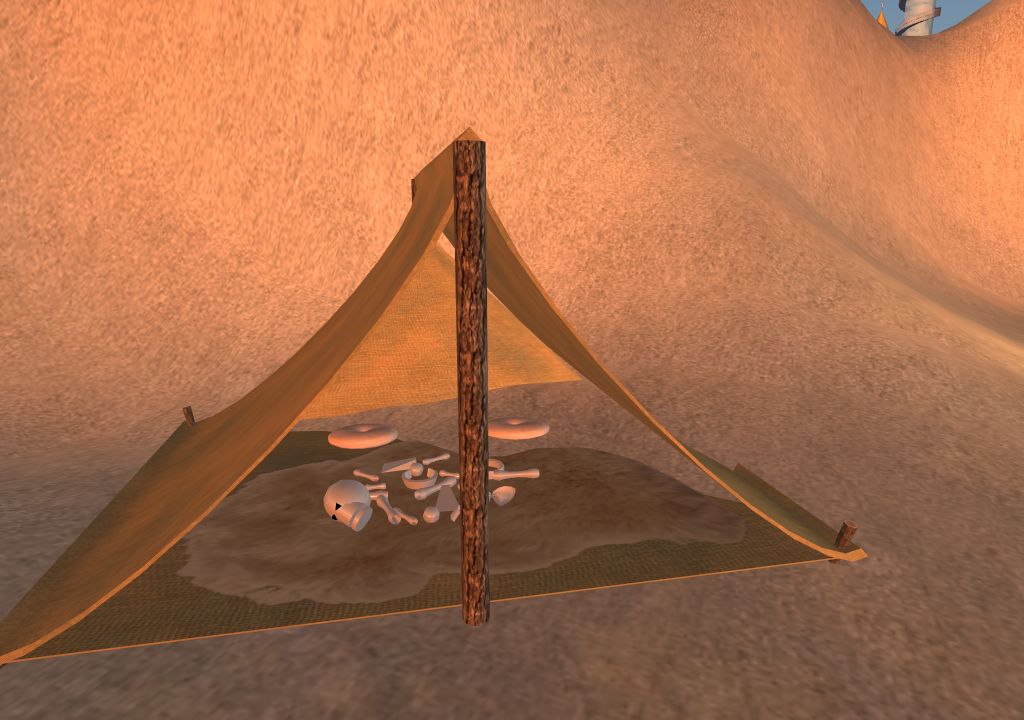 Snapshot_1094