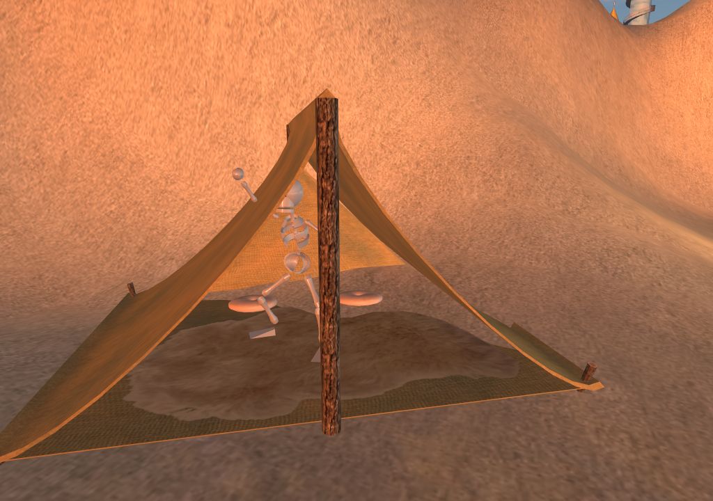 Snapshot_1095