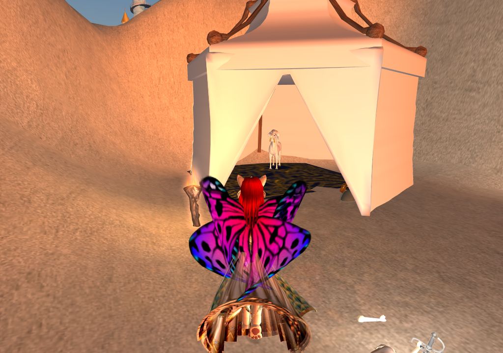 Snapshot_1096
