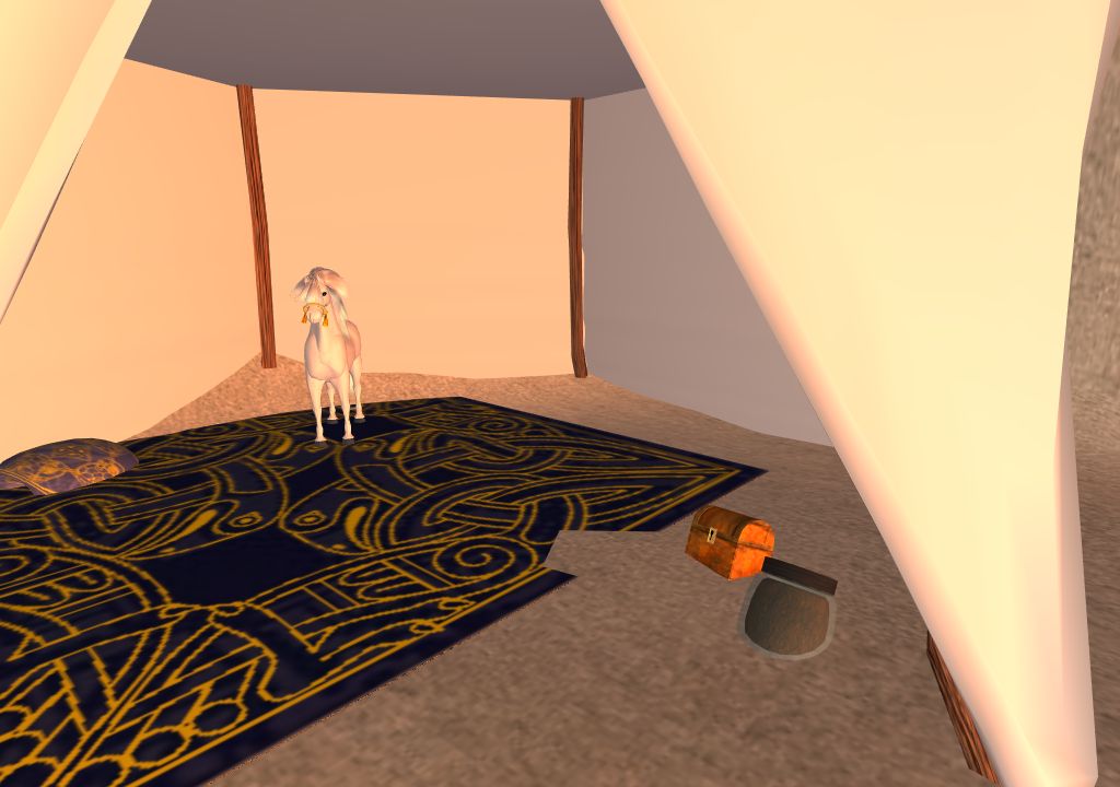 Snapshot_1098