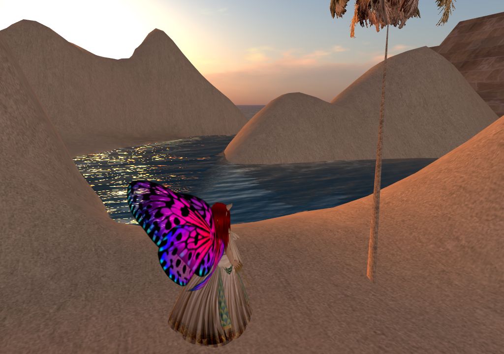 Snapshot_1099