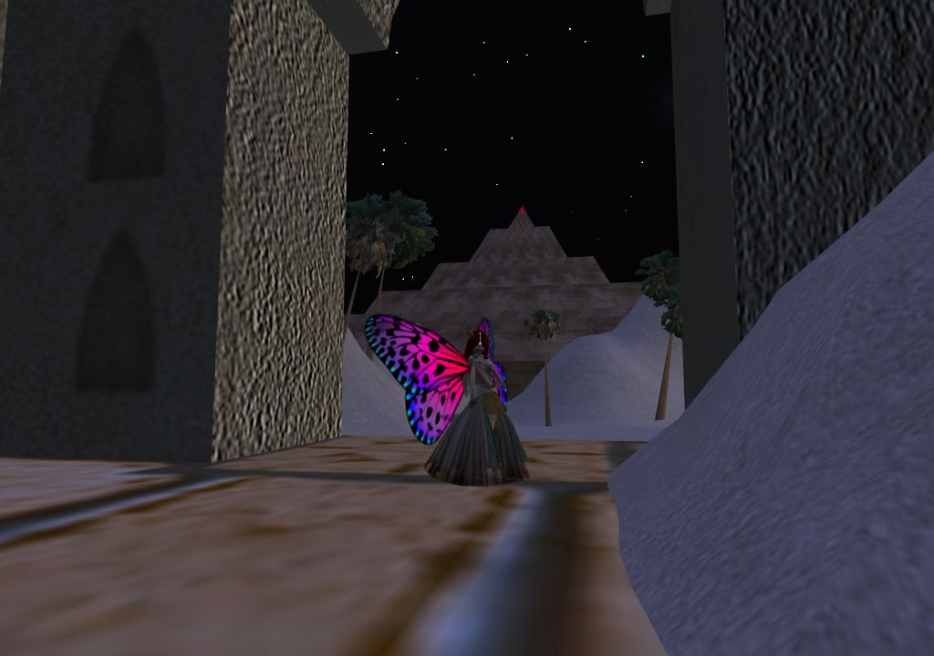 Snapshot_1100