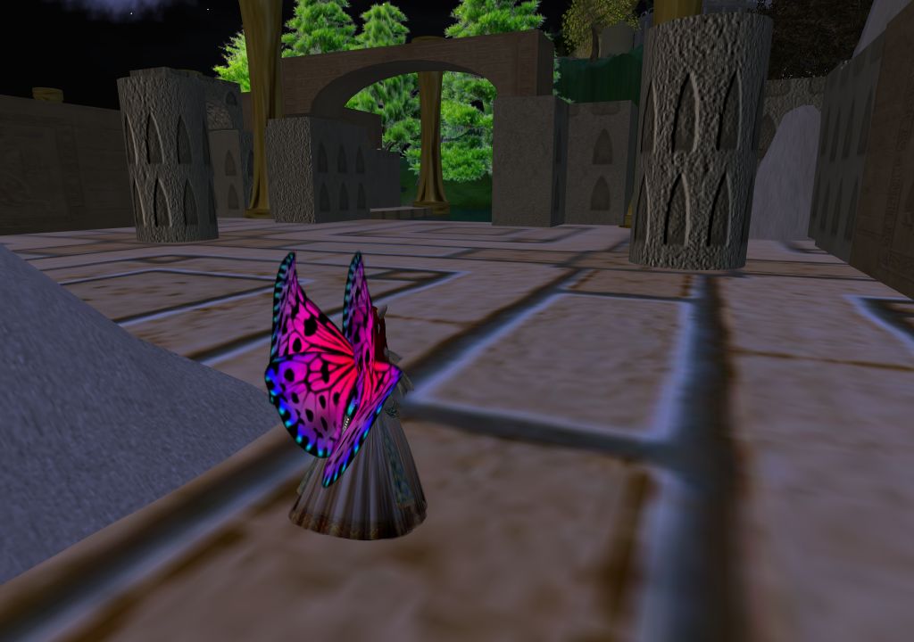 Snapshot_1101