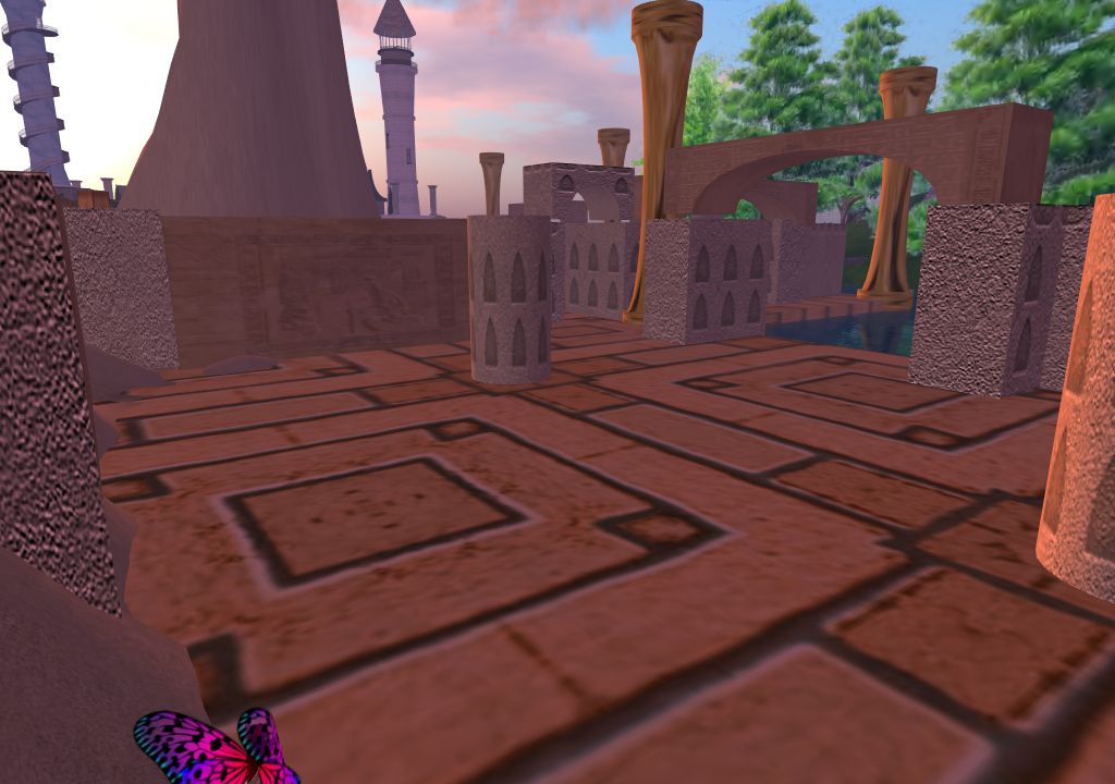 Snapshot_1102