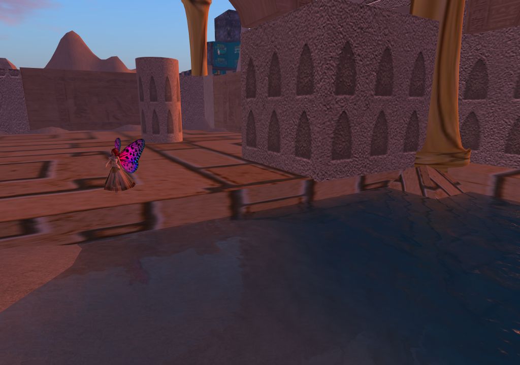 Snapshot_1103