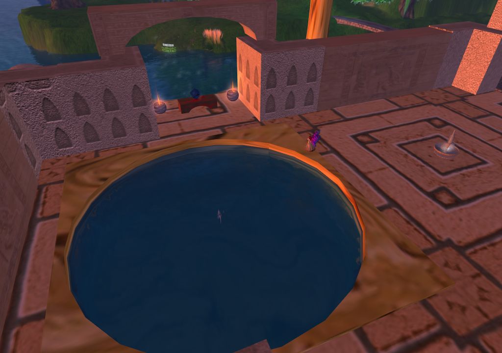 Snapshot_1105