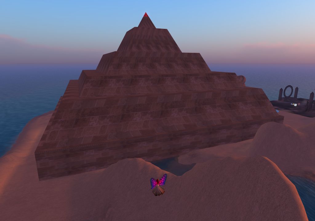Snapshot_1110