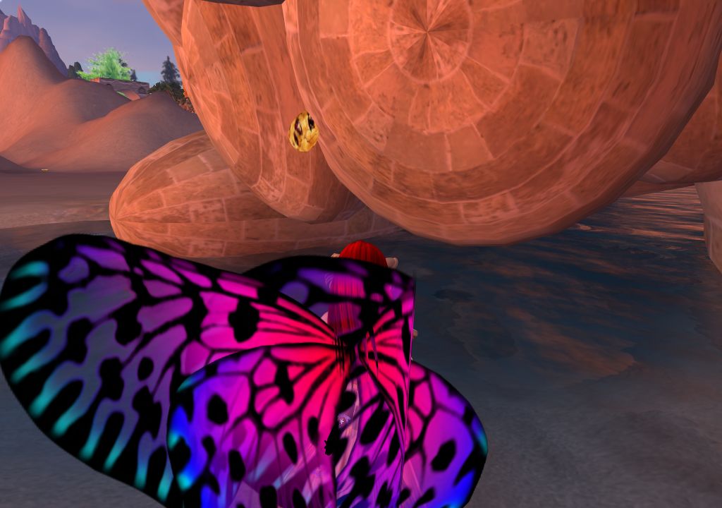 Snapshot_1113