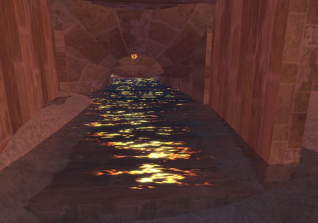 Snapshot_1114
