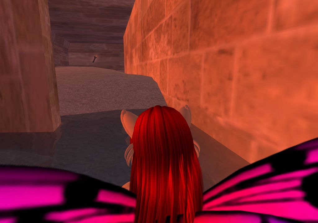 Snapshot_1115
