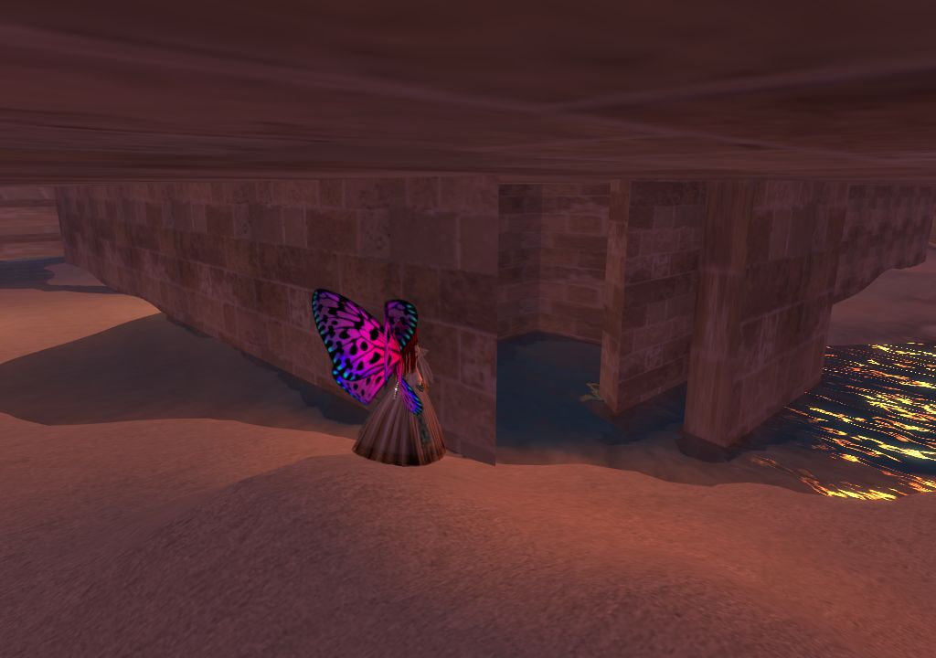 Snapshot_1117