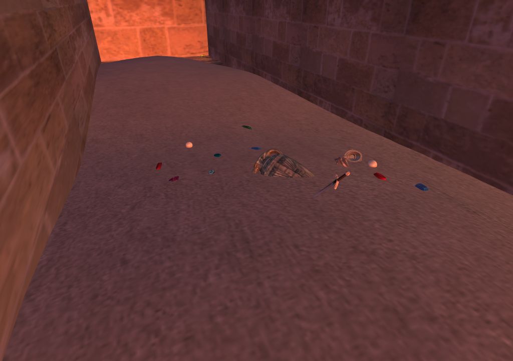 Snapshot_1118