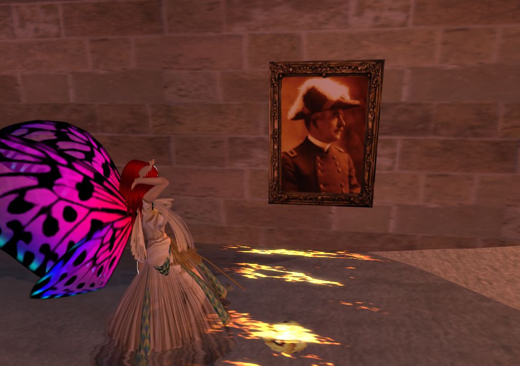 Snapshot_1119