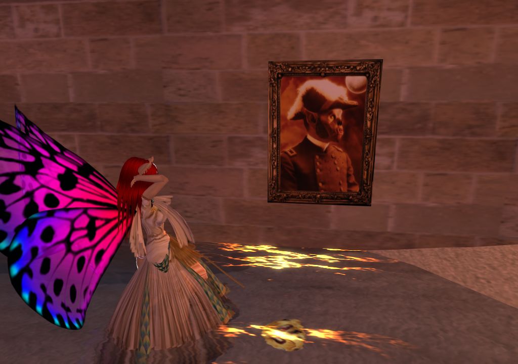 Snapshot_1120