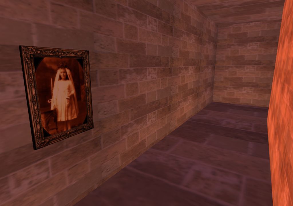 Snapshot_1121