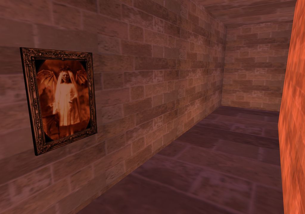 Snapshot_1122