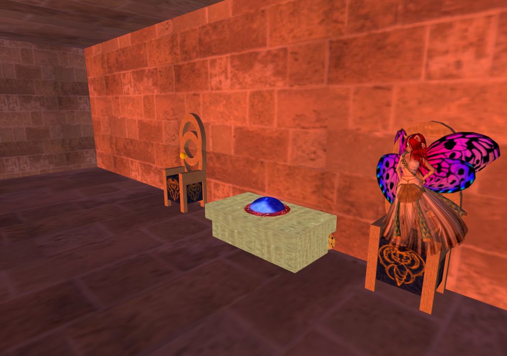 Snapshot_1123