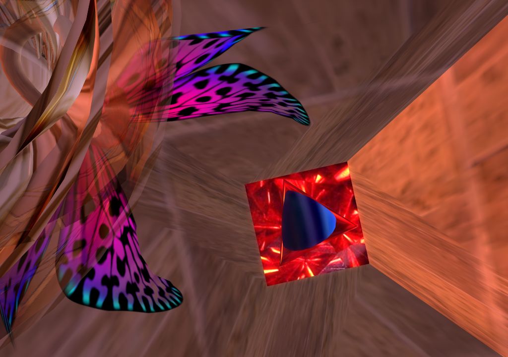 Snapshot_1125