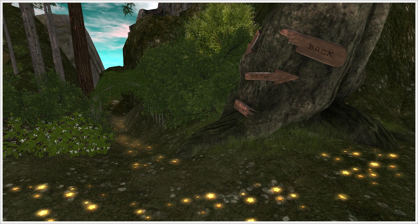 Neverland-021