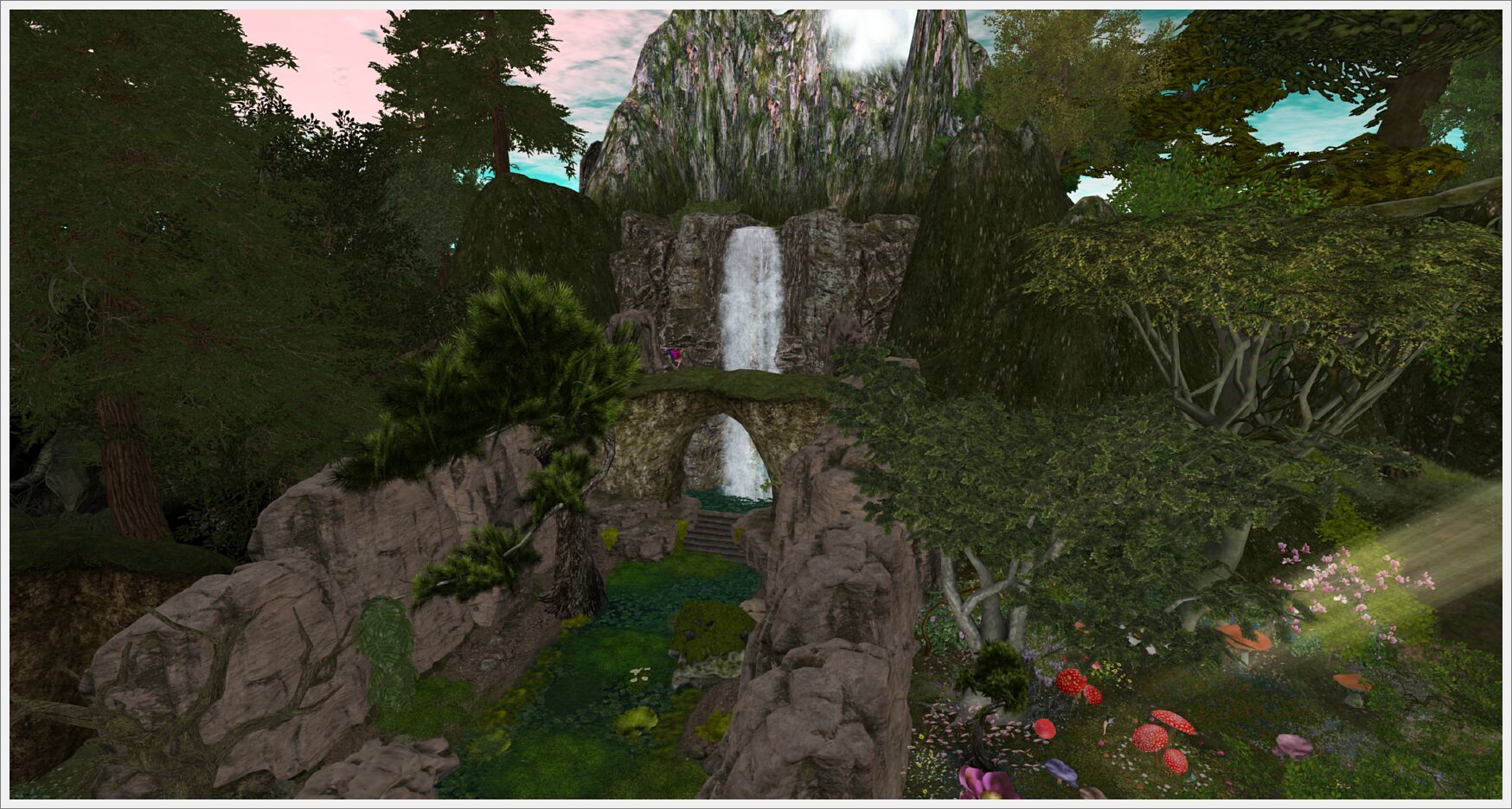 Neverland-033