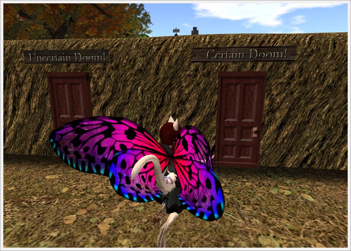 nevermooremaze_007