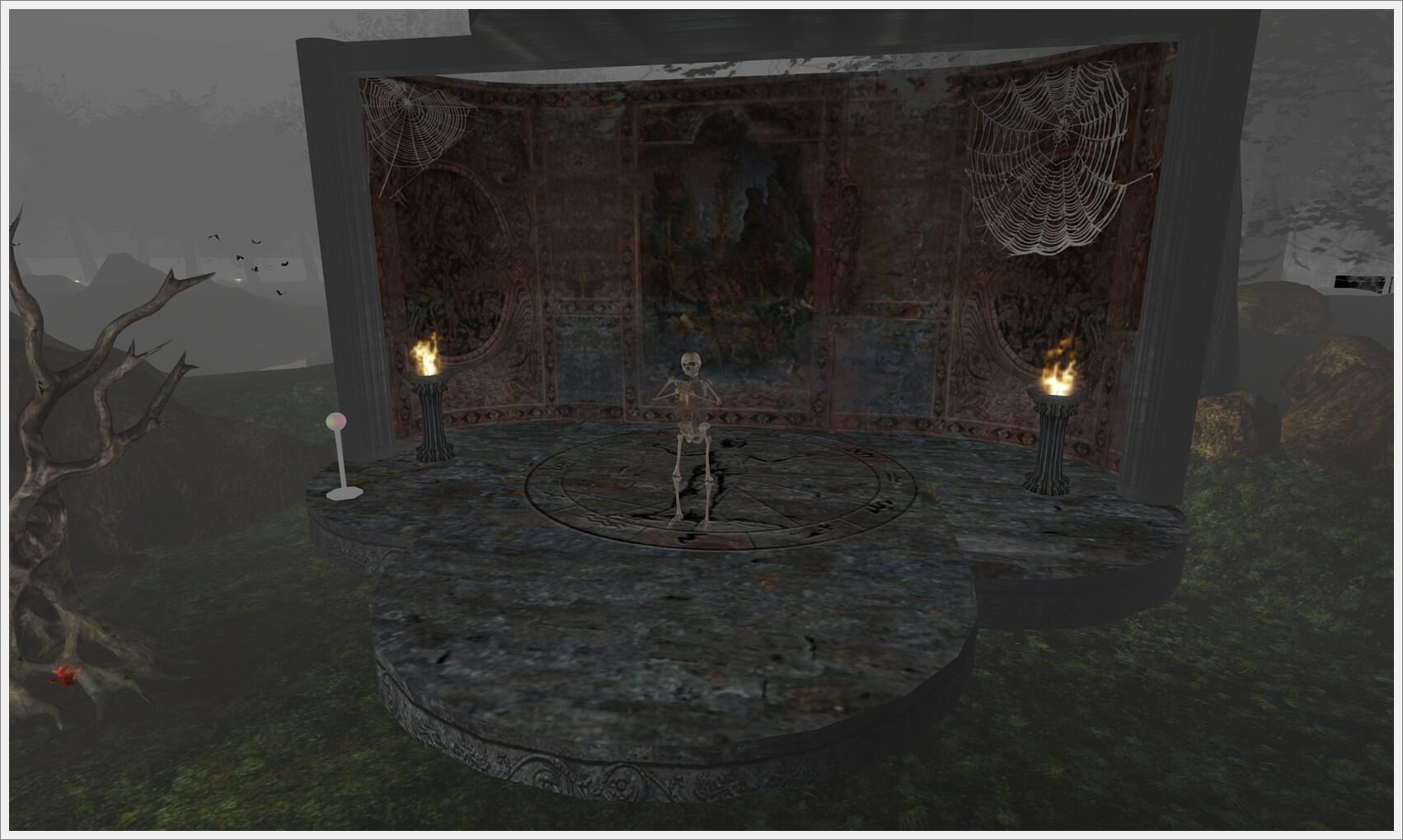 NightmarePark-004