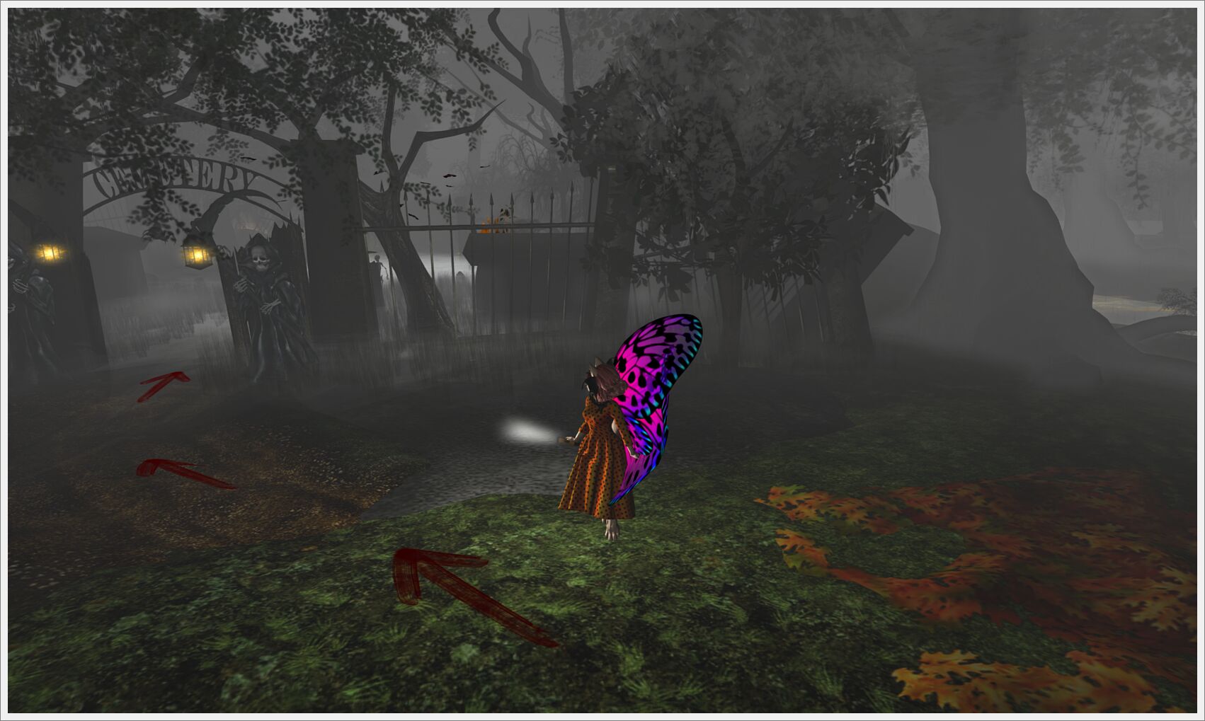 NightmarePark-005