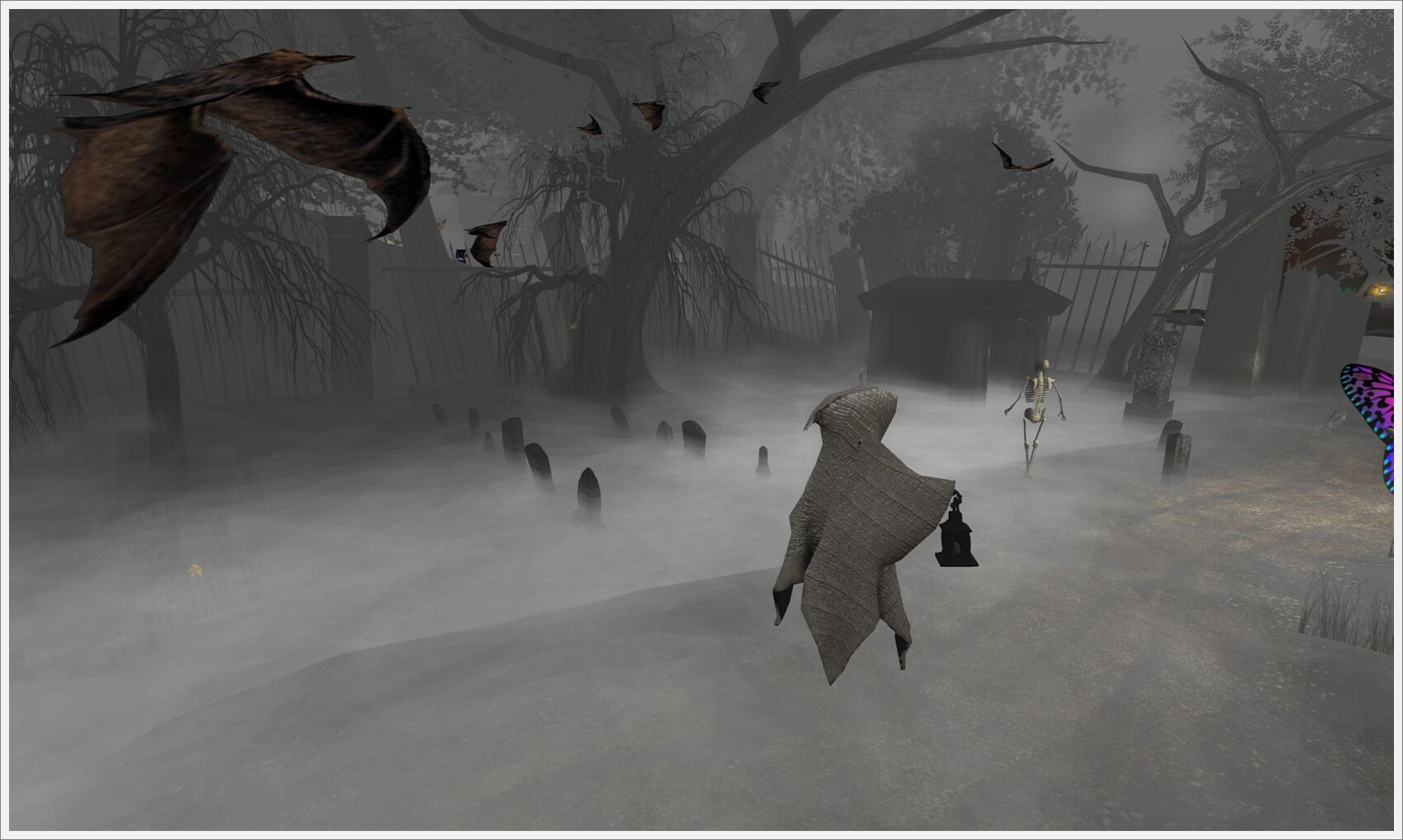 NightmarePark-008