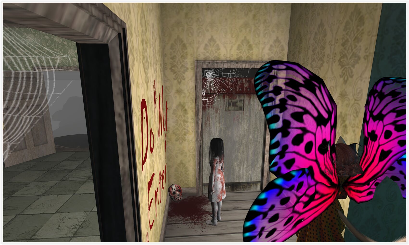 NightmarePark-021