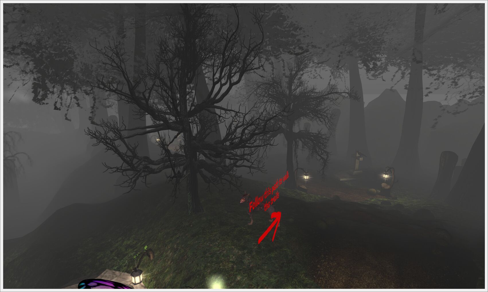 NightmarePark-035