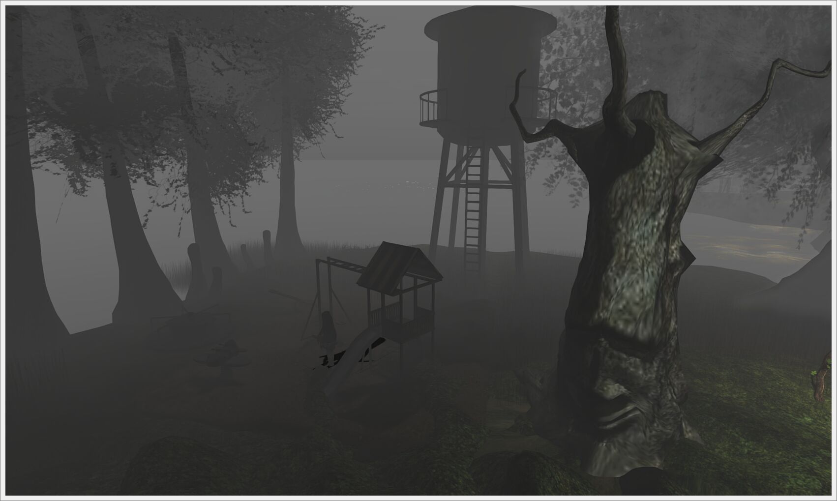 NightmarePark-045