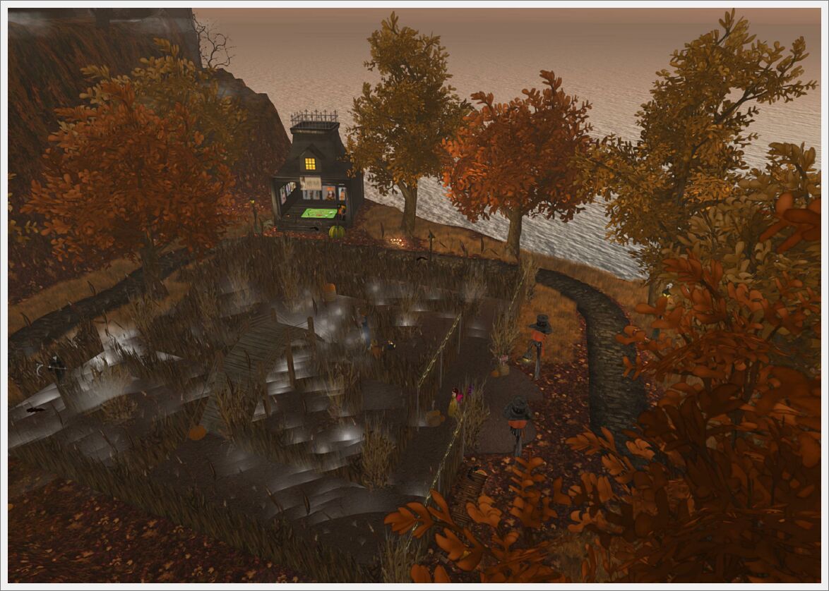 Pumpkintown-20