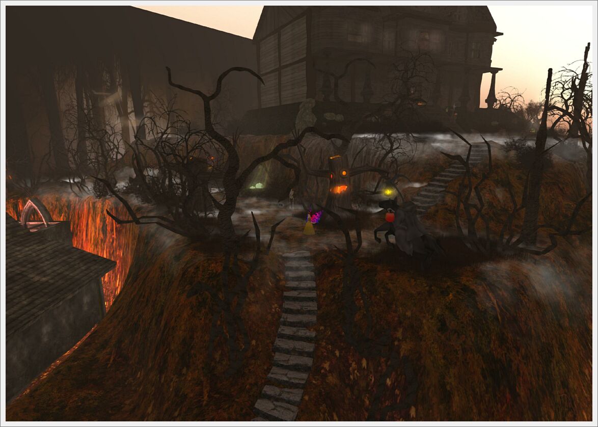 Pumpkintown-42