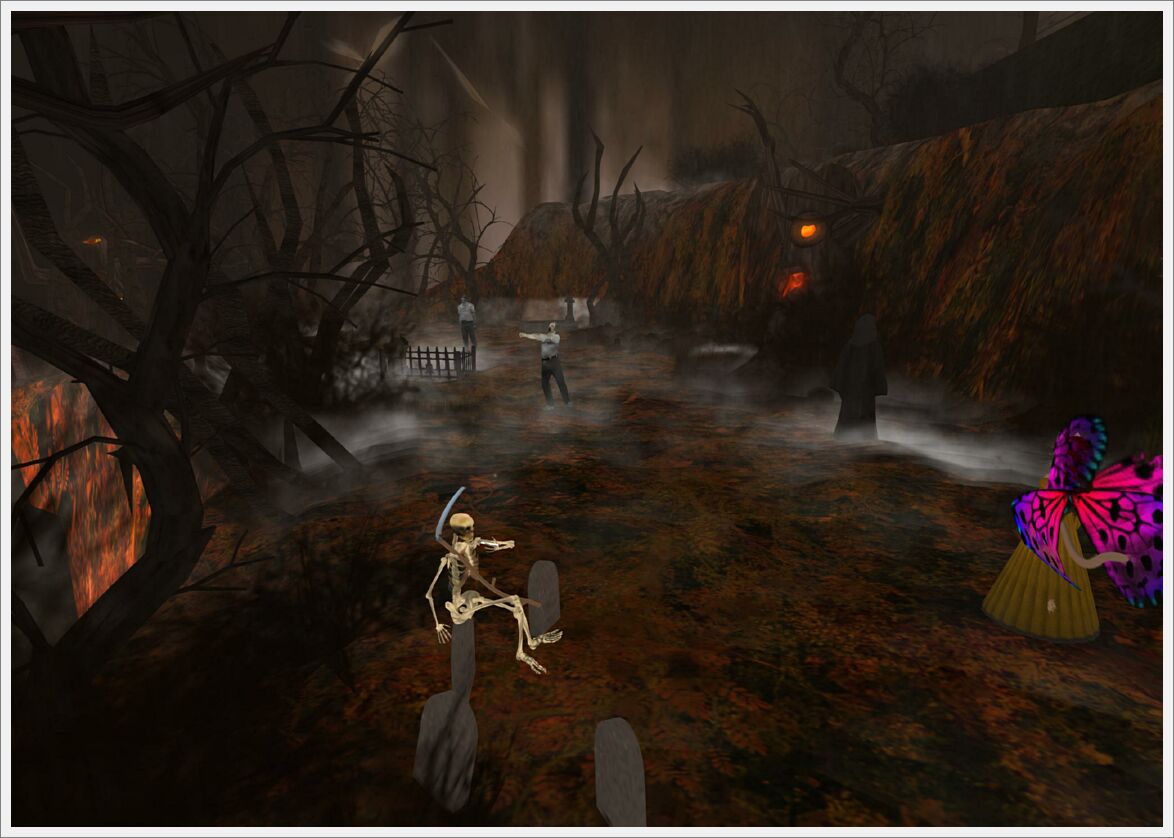 Pumpkintown-44