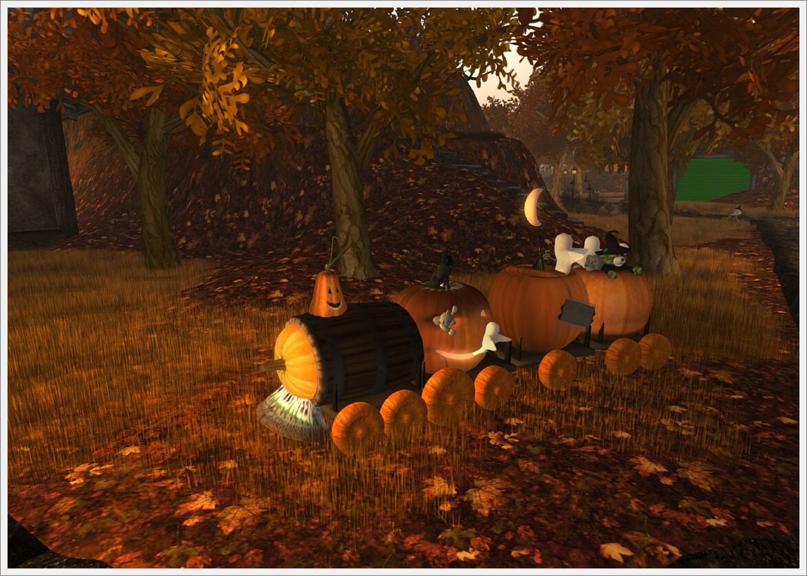 Pumpkintown-48