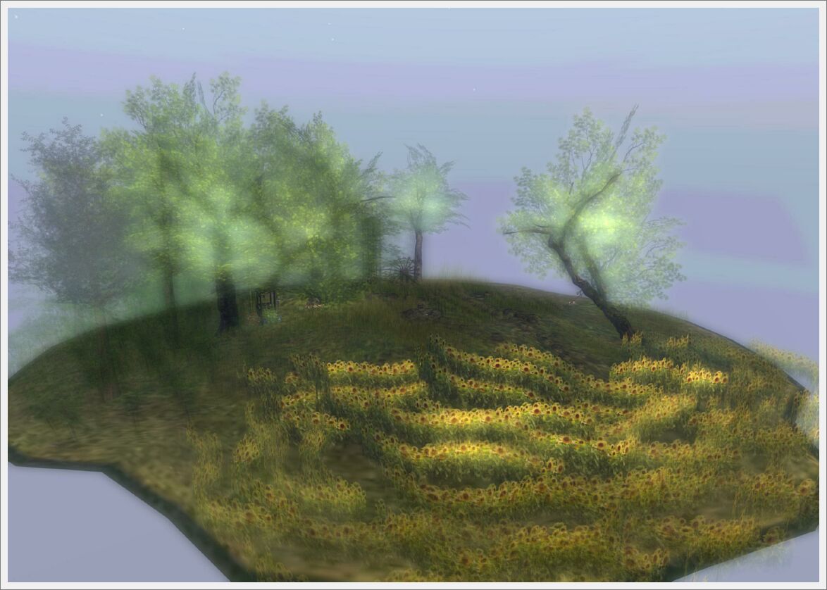 QuietAfterEvening-01