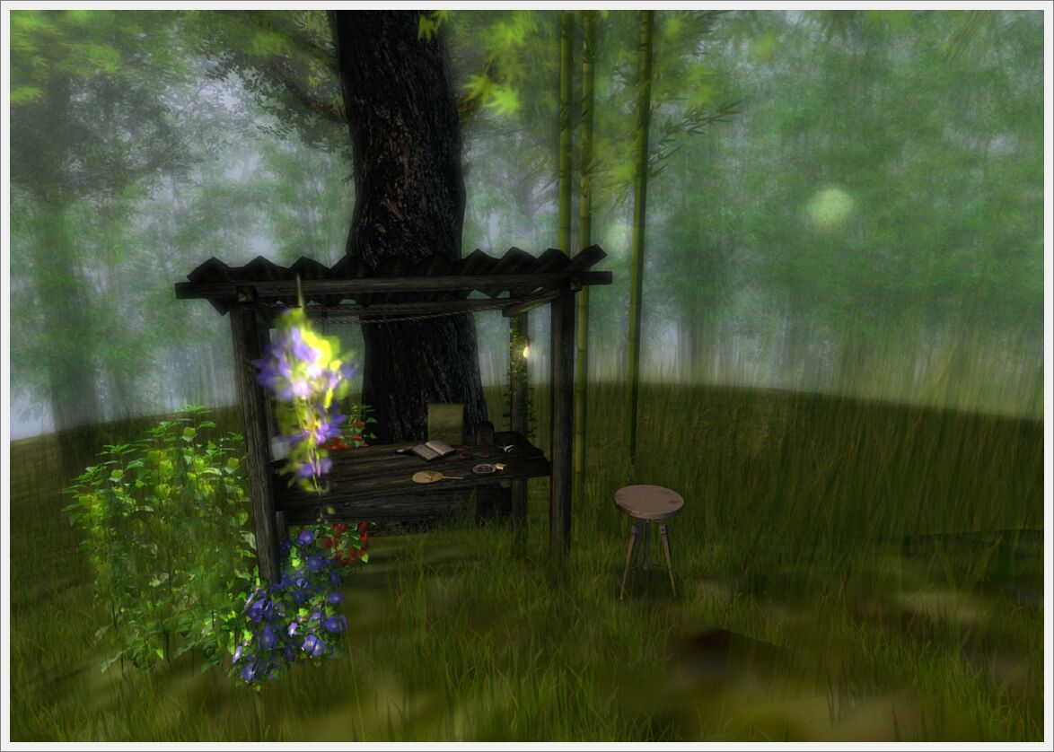 QuietAfterEvening-03